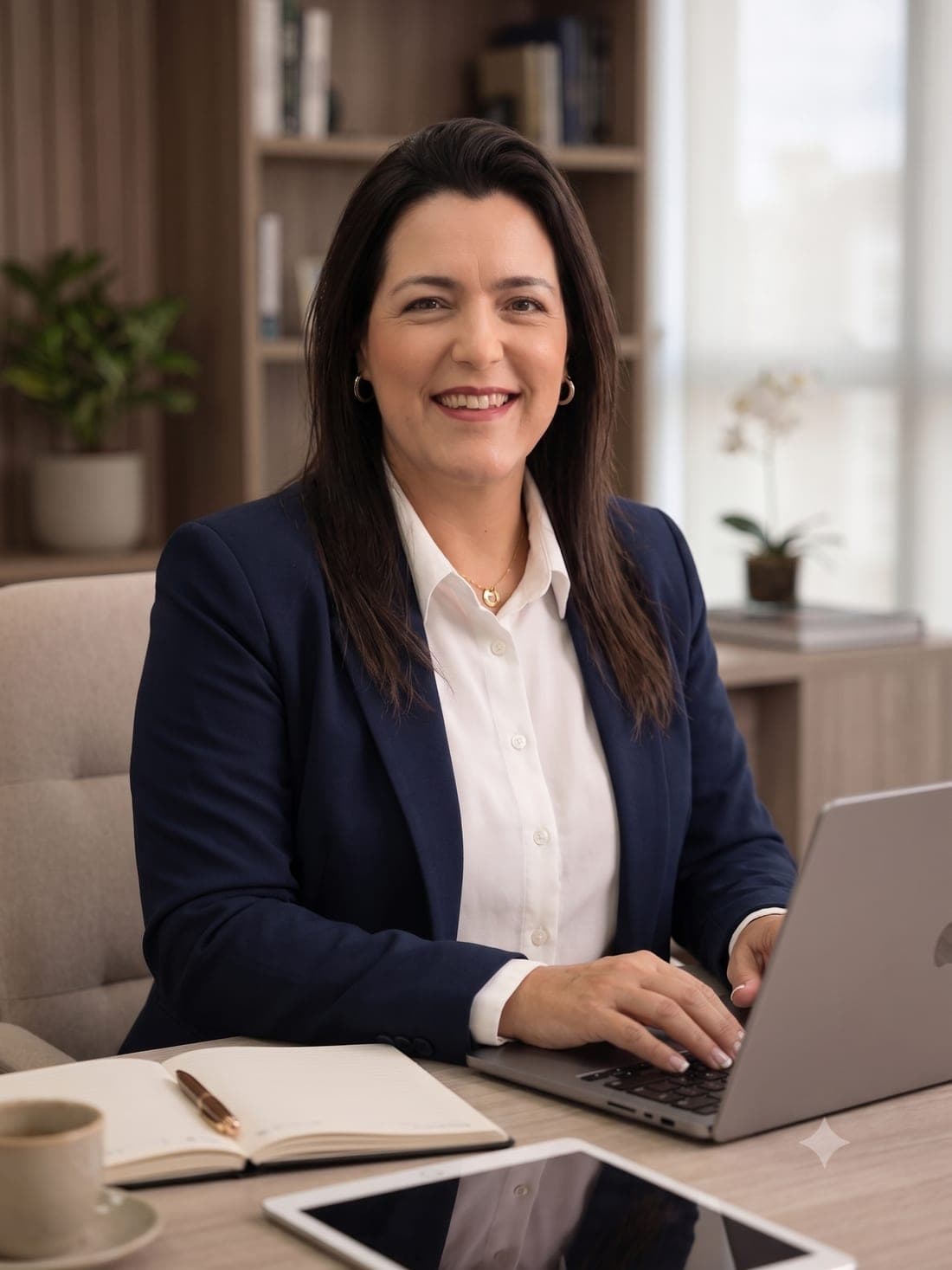 Dyanne Assis Marzochi